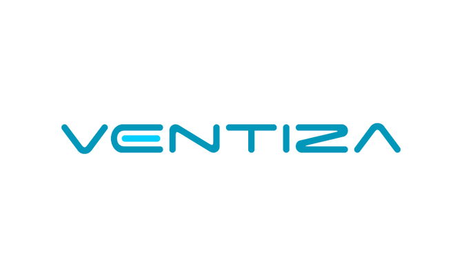 Ventiza.com